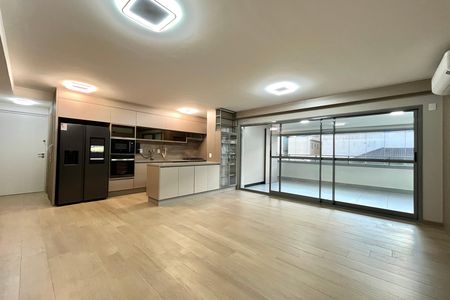 Apartamento à venda com 3 quartos, 123m² em Vila da Saúde, São Paulo