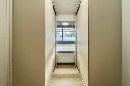 Apartamento à venda com 123m², 3 quartos e 2 vagasQuarto 3