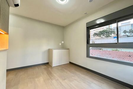 Apartamento à venda com 123m², 3 quartos e 2 vagasSuite