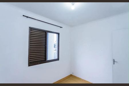 Foto 07 de apartamento para alugar com 2 quartos, 53m² em Vila Mangalot, São Paulo