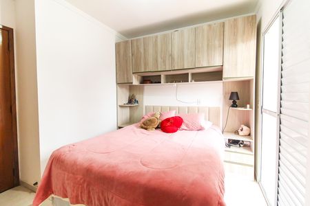 Casa de Condomínio à venda com 2 quartos, 68m² em Cidade Nitro Operária, São Paulo