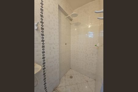 Casa para alugar com 300m², 8 quartos e 2 vagas Casa para alugar com 300m², 8 quartos e 2 vagasBanheiro quarto 6