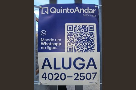 Casa para alugar com 300m², 8 quartos e 2 vagas Casa para alugar com 300m², 8 quartos e 2 vagasplaquinha