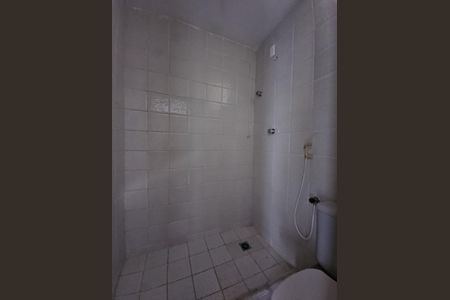 Casa para alugar com 300m², 8 quartos e 2 vagas Casa para alugar com 300m², 8 quartos e 2 vagasBanheiro do quarto 5