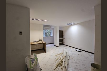 Casa para alugar com 300m², 8 quartos e 2 vagas Casa para alugar com 300m², 8 quartos e 2 vagasquarto 7