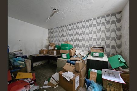 Casa para alugar com 300m², 8 quartos e 2 vagas Casa para alugar com 300m², 8 quartos e 2 vagasquarto 3