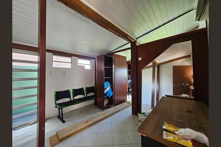 Casa para alugar com 300m², 8 quartos e 2 vagas Casa para alugar com 300m², 8 quartos e 2 vagasquarto 1