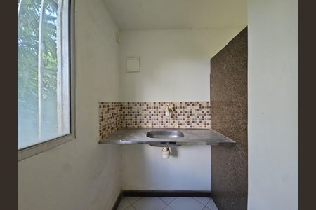 Casa para alugar com 300m², 8 quartos e 2 vagas Casa para alugar com 300m², 8 quartos e 2 vagasBanheiro do quarto 7