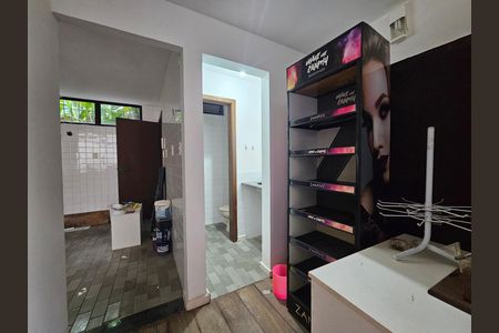 Casa para alugar com 300m², 8 quartos e 2 vagas