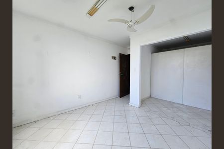 Casa para alugar com 300m², 8 quartos e 2 vagas Casa para alugar com 300m², 8 quartos e 2 vagasquarto 4
