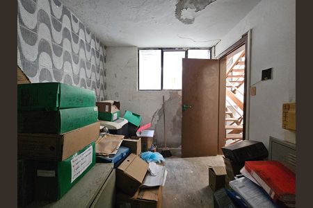 Casa para alugar com 300m², 8 quartos e 2 vagas Casa para alugar com 300m², 8 quartos e 2 vagasquarto 3