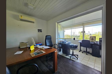 Casa para alugar com 300m², 8 quartos e 2 vagas Casa para alugar com 300m², 8 quartos e 2 vagasquarto 2