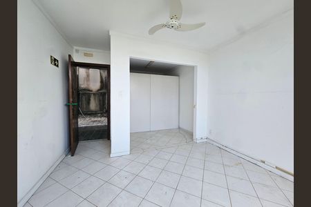 Casa para alugar com 300m², 8 quartos e 2 vagas Casa para alugar com 300m², 8 quartos e 2 vagasquarto 4