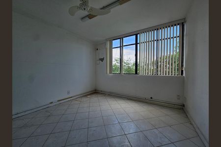 quarto 4 de casa para alugar com 8 quartos, 300m² em Federação, Salvador