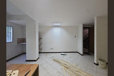 quarto 7 de casa para alugar com 8 quartos, 300m² em Federação, Salvador