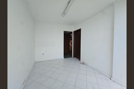 Casa para alugar com 300m², 8 quartos e 2 vagas Casa para alugar com 300m², 8 quartos e 2 vagasquarto 5