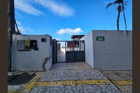 Fachada de casa para alugar com 8 quartos, 300m² em Federação, Salvador