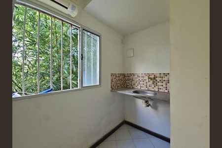 Casa para alugar com 300m², 8 quartos e 2 vagas Casa para alugar com 300m², 8 quartos e 2 vagasBanheiro do quarto 7
