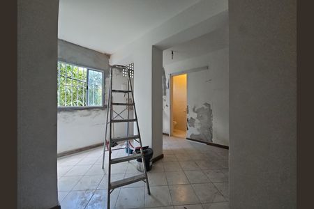 Casa para alugar com 300m², 8 quartos e 2 vagas Casa para alugar com 300m², 8 quartos e 2 vagasquarto 6