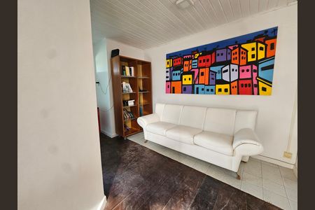 Casa para alugar com 300m², 8 quartos e 2 vagas Casa para alugar com 300m², 8 quartos e 2 vagasquarto 2