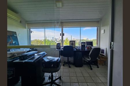 Casa para alugar com 300m², 8 quartos e 2 vagas Casa para alugar com 300m², 8 quartos e 2 vagasquarto 2