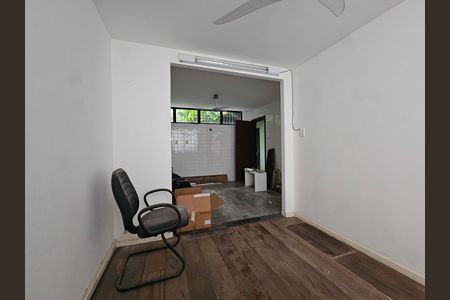sala de casa para alugar com 8 quartos, 300m² em Federação, Salvador