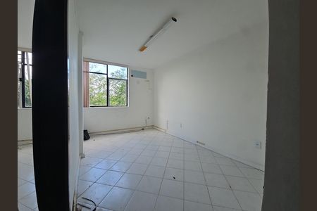Casa para alugar com 300m², 8 quartos e 2 vagas Casa para alugar com 300m², 8 quartos e 2 vagasquarto 5