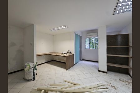 Casa para alugar com 300m², 8 quartos e 2 vagas Casa para alugar com 300m², 8 quartos e 2 vagasquarto 7