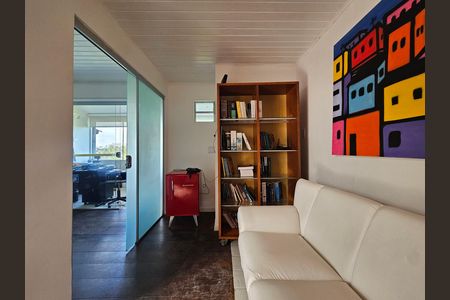 Casa para alugar com 300m², 8 quartos e 2 vagas Casa para alugar com 300m², 8 quartos e 2 vagasquarto 2