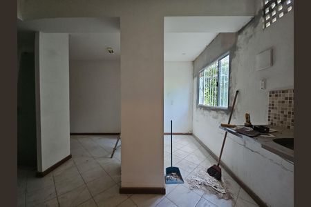 Casa para alugar com 300m², 8 quartos e 2 vagas Casa para alugar com 300m², 8 quartos e 2 vagasquarto 6