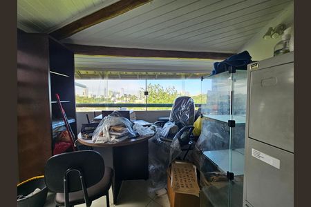 Casa para alugar com 300m², 8 quartos e 2 vagas Casa para alugar com 300m², 8 quartos e 2 vagasquarto 1