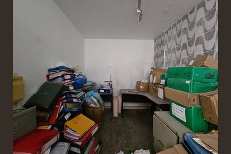 Casa para alugar com 300m², 8 quartos e 2 vagas Casa para alugar com 300m², 8 quartos e 2 vagasquarto 3
