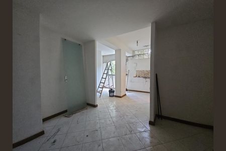 Casa para alugar com 300m², 8 quartos e 2 vagas Casa para alugar com 300m², 8 quartos e 2 vagasquarto 6
