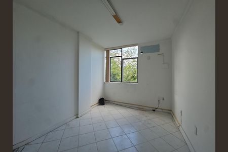 Casa para alugar com 300m², 8 quartos e 2 vagas Casa para alugar com 300m², 8 quartos e 2 vagasquarto 5