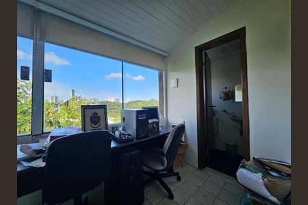 Casa para alugar com 300m², 8 quartos e 2 vagas Casa para alugar com 300m², 8 quartos e 2 vagasquarto 2