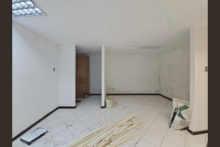 Casa para alugar com 300m², 8 quartos e 2 vagas Casa para alugar com 300m², 8 quartos e 2 vagasquarto 7