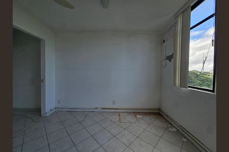 Casa para alugar com 300m², 8 quartos e 2 vagas Casa para alugar com 300m², 8 quartos e 2 vagasquarto 4