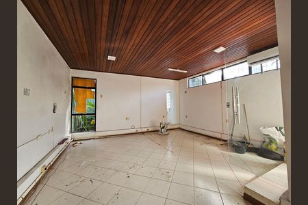 Casa para alugar com 8 quartos, 300m² em Federação, Salvador