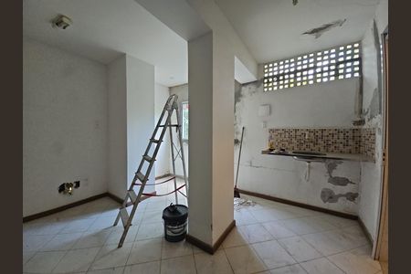 Casa para alugar com 300m², 8 quartos e 2 vagas Casa para alugar com 300m², 8 quartos e 2 vagasquarto 6
