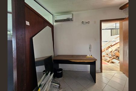 Casa para alugar com 300m², 8 quartos e 2 vagas Casa para alugar com 300m², 8 quartos e 2 vagasquarto 1