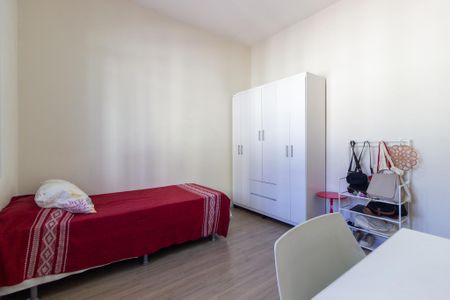 Apartamento para alugar com 68m², 2 quartos e sem vaga Apartamento para alugar com 68m², 2 quartos e sem vagaQuarto 2