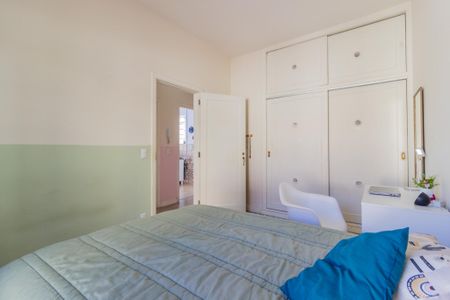 Apartamento para alugar com 68m², 2 quartos e sem vaga Apartamento para alugar com 68m², 2 quartos e sem vagaQuarto 1