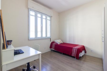 Apartamento para alugar com 68m², 2 quartos e sem vaga Apartamento para alugar com 68m², 2 quartos e sem vagaQuarto 2