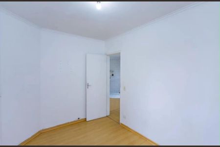 Foto 03 de apartamento à venda com 2 quartos, 53m² em Vila Mangalot, São Paulo