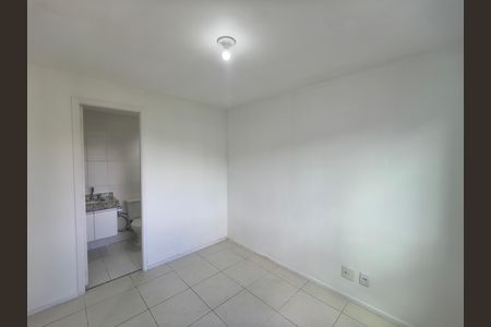 Apartamento para alugar com 2 quartos, 50m² em Recreio dos Bandeirantes, Rio de Janeiro