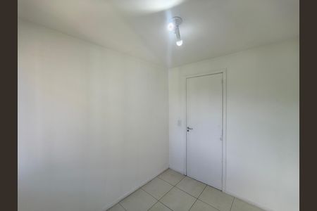 Apartamento para alugar com 2 quartos, 50m² em Recreio dos Bandeirantes, Rio de Janeiro