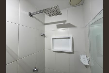Apartamento para alugar com 2 quartos, 50m² em Recreio dos Bandeirantes, Rio de Janeiro