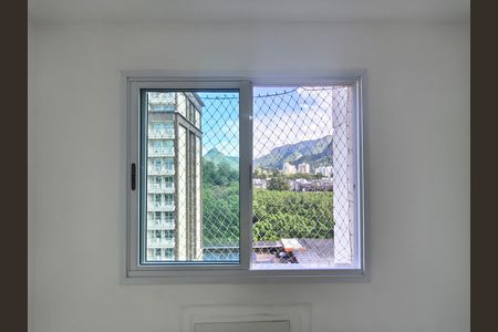 Apartamento para alugar com 2 quartos, 50m² em Recreio dos Bandeirantes, Rio de Janeiro