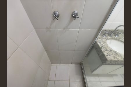 Apartamento para alugar com 2 quartos, 50m² em Recreio dos Bandeirantes, Rio de Janeiro