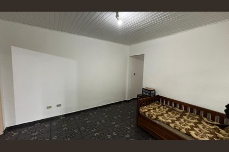 Casa à venda com 125m², 3 quartos e 1 vaga Casa à venda com 125m², 3 quartos e 1 vagaSala